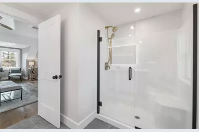 60 White Oaks Road #13, Laconia, NH 03246 - Photo 37