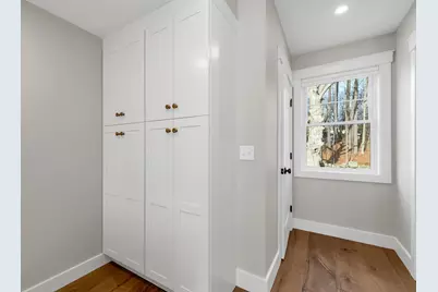 60 White Oaks Road #13, Laconia, NH 03246 - Photo 19