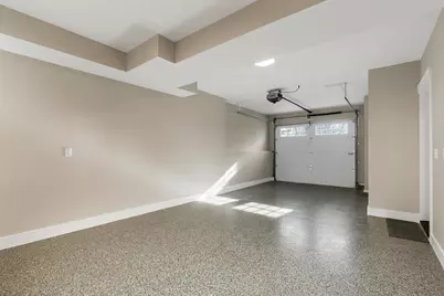 60 White Oaks Road #13, Laconia, NH 03246 - Photo 39