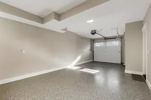 60 White Oaks Rd, Laconia, NH 03246 - Photo 39