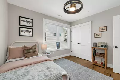 60 White Oaks Road #13, Laconia, NH 03246 - Photo 25