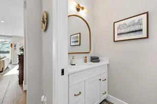 60 White Oaks Rd, Laconia, NH 03246 - Photo 17