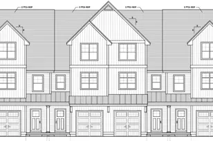 60 White Oaks Rd, Laconia, NH 03246 - Photo 1