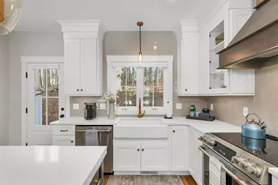 60 White Oaks Road #13, Laconia, NH 03246 - Photo 7