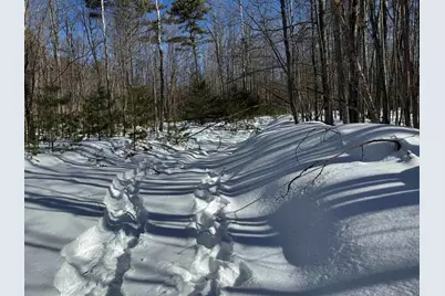 0 White Mountain Highway, Wakefield, NH 03872 - Photo 53