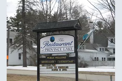 0 White Mountain Highway, Wakefield, NH 03872 - Photo 35