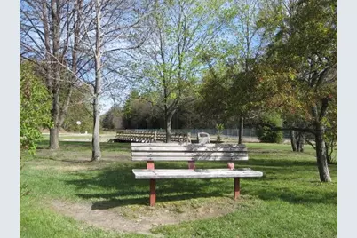 0 White Mountain Highway, Wakefield, NH 03872 - Photo 33