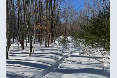 0 White Mountain Highway, Wakefield, NH 03872 - Photo 13