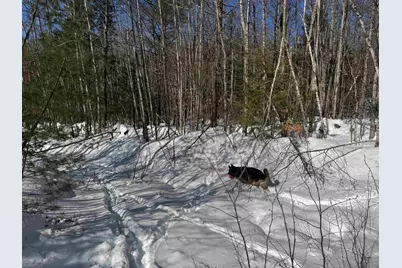 0 White Mountain Highway, Wakefield, NH 03872 - Photo 5