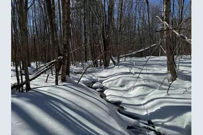 0 White Mountain Highway, Wakefield, NH 03872 - Photo 19