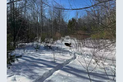 0 White Mountain Highway, Wakefield, NH 03872 - Photo 39