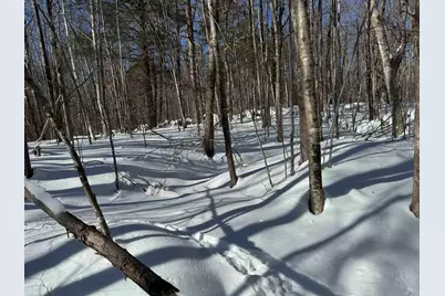 0 White Mountain Highway, Wakefield, NH 03872 - Photo 21