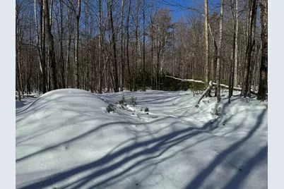 0 White Mountain Highway, Wakefield, NH 03872 - Photo 15