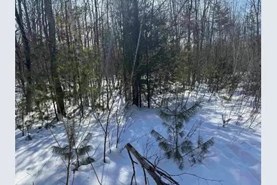 0 White Mountain Highway, Wakefield, NH 03872 - Photo 3