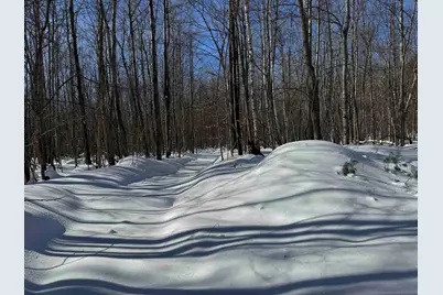 0 White Mountain Highway, Wakefield, NH 03872 - Photo 51