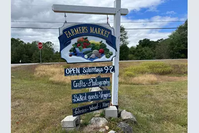 0 White Mountain Highway, Wakefield, NH 03872 - Photo 25