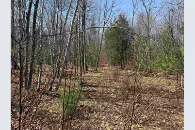 0 White Mountain Highway, Wakefield, NH 03872 - Photo 5