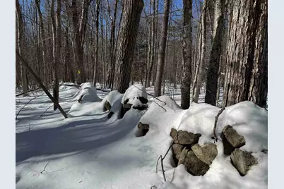 0 White Mountain Highway, Wakefield, NH 03872 - Photo 23