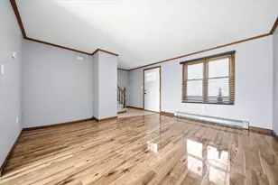 24 Etta Ln, Weare, NH 03281 - Photo 5