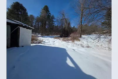 73 Union Street, Springfield, VT 05156 - Photo 5