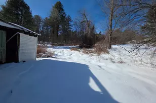 73 Union St, Springfield, VT 05156 - Photo 5