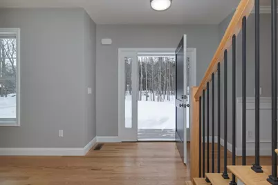 821 Cross Country Road, Pembroke, NH 03275 - Photo 15