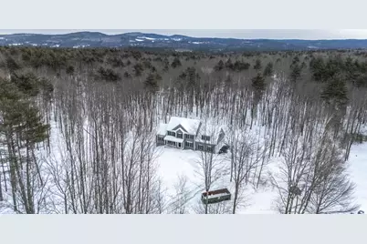 821 Cross Country Road, Pembroke, NH 03275 - Photo 35