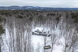 821 Cross Country Rd, Pembroke, NH 03275 - Photo 35