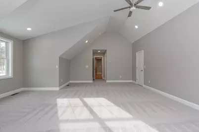 821 Cross Country Road, Pembroke, NH 03275 - Photo 19