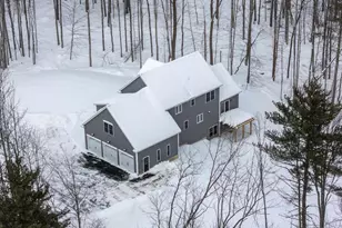 821 Cross Country Rd, Pembroke, NH 03275 - Photo 3