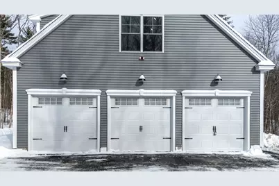 821 Cross Country Road, Pembroke, NH 03275 - Photo 33