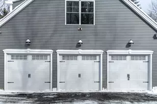 821 Cross Country Rd, Pembroke, NH 03275 - Photo 33