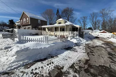 38 Bell Street, Nashua, NH 03064 - Photo 1