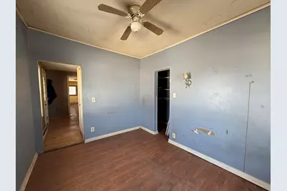 38 Bell Street, Nashua, NH 03064 - Photo 11