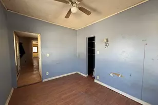 38 Bell St, Nashua, NH 03064 - Photo 11