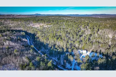 00 Bog Brook Road, New Boston, NH 03070 - Photo 1