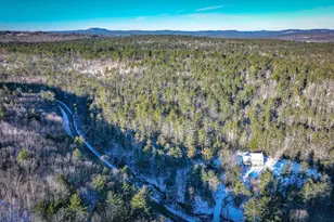 00 Bog Brook Rd, New Boston, NH 03070 - Photo 1