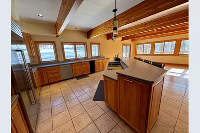 104 Upper Stonehouse Mountain Road, Orford, NH 03777 - Photo 13