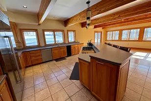 104 Upper Stonehouse Mountain Rd, Orford, NH 03777 - Photo 13