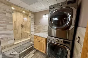 104 Upper Stonehouse Mountain Rd, Orford, NH 03777 - Photo 51