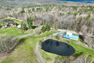 104 Upper Stonehouse Mountain Rd, Orford, NH 03777 - Photo 49