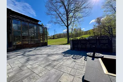 104 Upper Stonehouse Mountain Road, Orford, NH 03777 - Photo 5