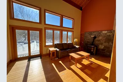 104 Upper Stonehouse Mountain Road, Orford, NH 03777 - Photo 19