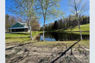 104 Upper Stonehouse Mountain Road, Orford, NH 03777 - Photo 45