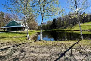 104 Upper Stonehouse Mountain Rd, Orford, NH 03777 - Photo 45