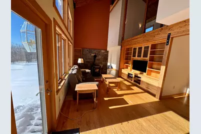 104 Upper Stonehouse Mountain Road, Orford, NH 03777 - Photo 13