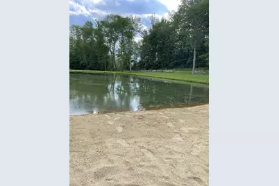 104 Upper Stonehouse Mountain Road, Orford, NH 03777 - Photo 55