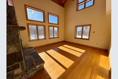 104 Upper Stonehouse Mountain Road, Orford, NH 03777 - Photo 17