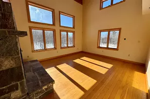 104 Upper Stonehouse Mountain Rd, Orford, NH 03777 - Photo 17