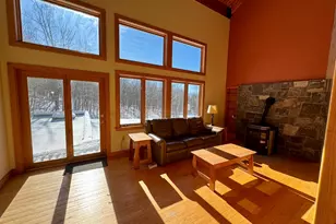 104 Upper Stonehouse Mountain Rd, Orford, NH 03777 - Photo 15